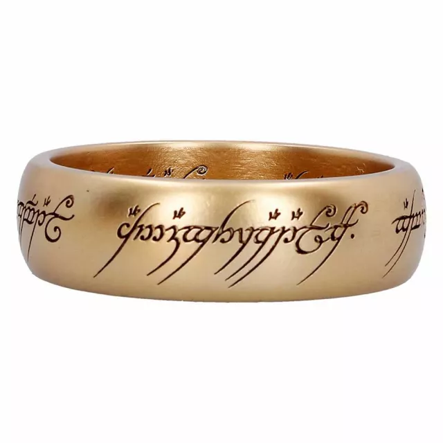 Miska na drobnosti Lord of the Rings - The One Ring - Nemesis Now 