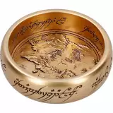 Apróságtartó tálka Lord of the Rings - The One Ring - Nemesis Now 