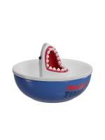 Uzsonnás tál Jaws - Snack time !
