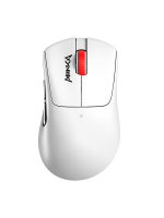 Gaming egér Marvo MONKA RAPID (PC)