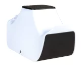 Nabíjecí stanice pro DualSense ovladače