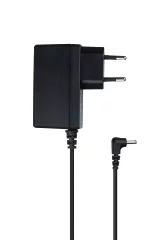 Nabíjecí stanice pro DualSense ovladače