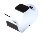 Nabíjecí stanice pro DualSense ovladače