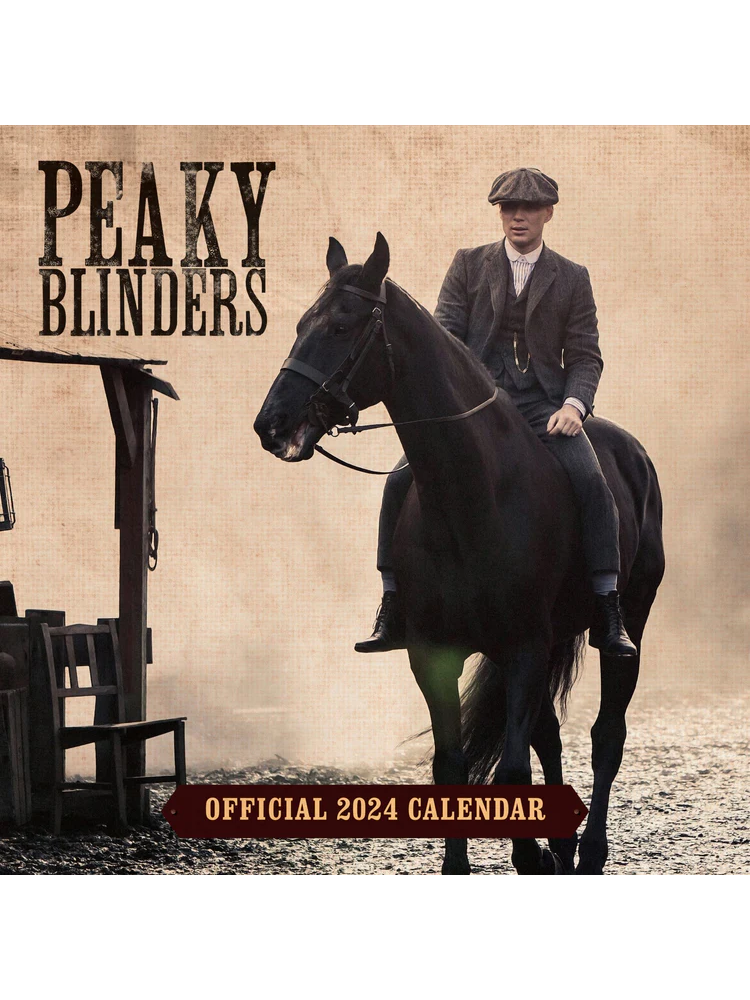 Napt R Peaky Blinders 2024 Xzone Hu   Kalendar Peaky Blinders 2024 300 900w 