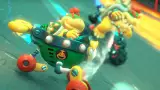Konzol Nintendo Switch 2 + Mario Kart World + 3 hónapos Nintendo Online - Játék konzolok