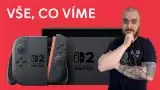 Konzole Nintendo Switch 2 + Pokémon Pokopia - Játék konzolok