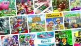 Konzole Nintendo Switch 2 + Pokémon Pokopia - Játék konzolok