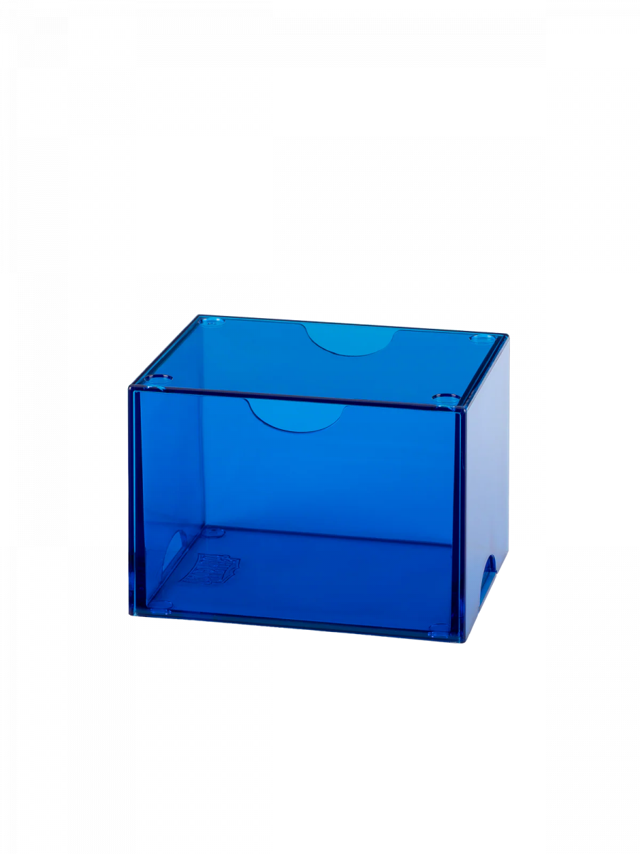 Kártya doboz Dragon Shield - Strongbox