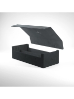 Kártyadoboz Gamegenic - Dungeon 1100+ Convertible Black