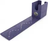 Gyűjtőalbum Lorcana: Premium Deck Box - Lorcana TCG