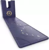 Gyűjtőalbum Lorcana: Premium Deck Box - Disney