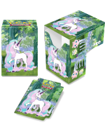 Kártya doboz Pokémon - Gallery Series Enchanted Glade (Ultra Pro)