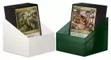 Kártyatartó doboz Ultimate Guard - Magic: The Gathering - Boulder 100+ Guild Summit - Selesnya - Magic The Gathering
