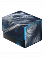 Kártyatartó doboz Ultimate Guard – Magic: The Gathering Edge of Eternities – Uthros, Titanic Godcore (Sidewinder 100+ XenoSkin)