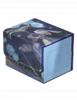 Kártya doboz Ultimate Guard - Magic: The Gathering Lorwyn Eclipsed - Bitterbloom Bearer (Sidewinder 100+ XenoSkin)