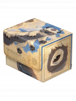 Kártya doboz Ultimate Guard - Magic: The Gathering x Avatar: The Last Airbender - Appa, Steadfast Guardian Sidewinder 100+