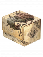 Kártya doboz Ultimate Guard - Magic: The Gathering x Avatar: The Last Airbender - Koh, the Face Stealer Sidewinder 100+