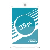 Mágneses borító kártyákhoz Ultimate Guard - Magnetic Card Case