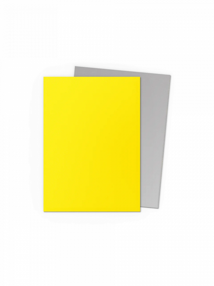 Védőcsomagolás kártyákhoz Dragon Shield - Standard Sleeves Matte