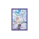 Kártyavédő tokok One Piece - Sky Island (Store Edition Vol. 7) (70 db) - Anime