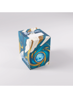 Kártya doboz Gamegenic - Altered Expedition - Mana Orb Soft Box