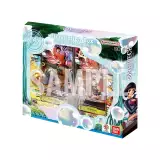 Kártyajáték One Piece TCG - Illustration Box Vol.7 - TCG gyűjthető kártyajáték