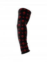 Gamer ujjvédő World of Warcraft - Horde