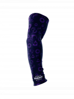 Gamer ujjvédő World of Warcraft - Midnight