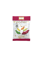Cukorka Jelly Belly Harry Potter - Slugs (56g)