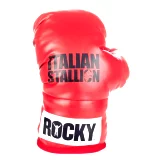 Boxerská rukavice Rocky - Italian Stallion (levá)