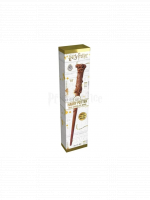 Csokoládé Jelly Belly Harry Potter - Chocolate Wand (42g)