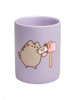 Ceruzatartó Pusheen - Pusheen Moments