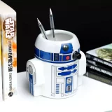 Ceruzatartó Star Wars - R2D2