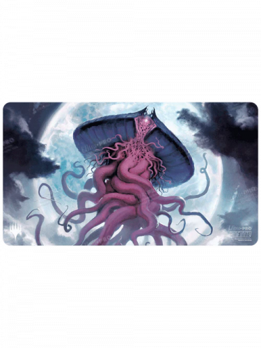 Játék egérpad Ultra PRO - MTG Modern Horizons III Emrakul, the World Anew AR