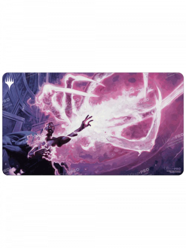 Játék egérpad Ultra PRO - MTG Modern Horizons III Flare of Malice