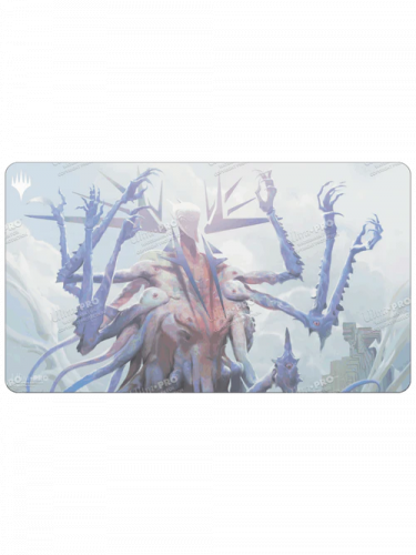 Játék egérpad Ultra PRO - MTG Modern Horizons III Ulalek, Fused Atrocity