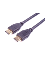 Kábel HDMI PremiumCord 2.1 8k@60 Hz (1,5 m) (PC)