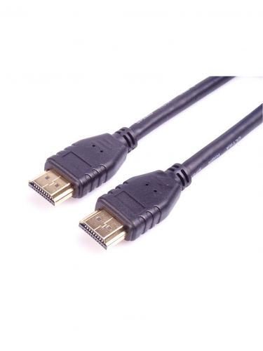 Kábel HDMI PremiumCord 2.1 8k@60 Hz (2 m) (PC)