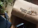 Kábeltartó tok Kingdom Come: Deliverance II