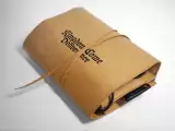 Kábeltartó tok Kingdom Come: Deliverance II - Borítók