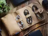 Kábeltartó tok Kingdom Come: Deliverance II