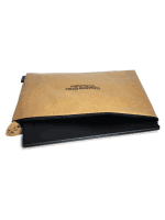 Notebook tok Kingdom Come: Deliverance II