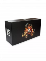 Tárolódoboz Apex Legends