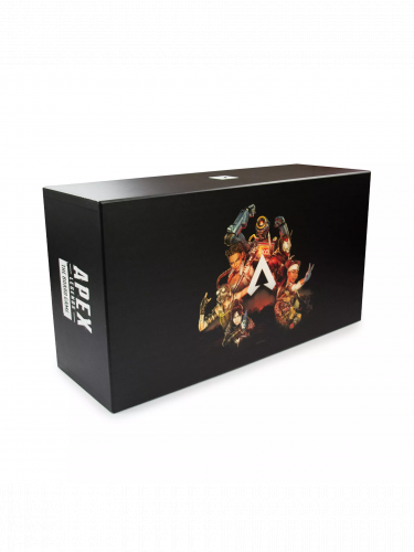 Tárolódoboz Apex Legends