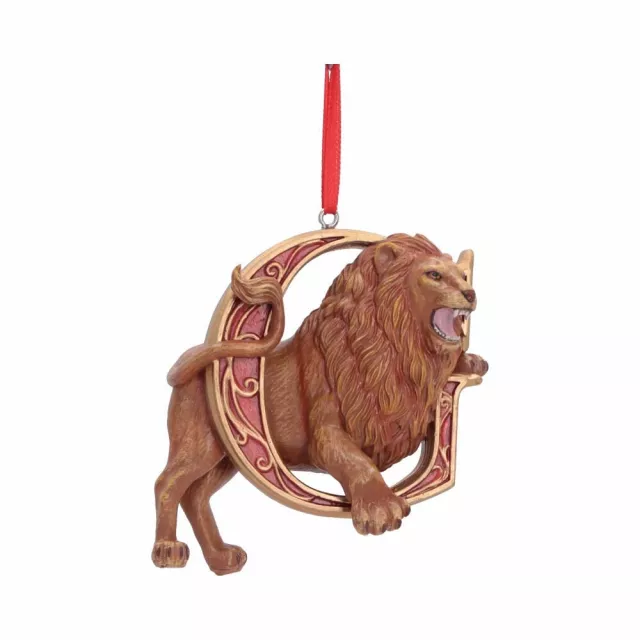 Medál Harry Potter - Gryffindor Mascot - Nemesis Now