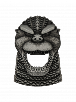 Nyitó Godzilla - Head