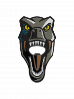 Nyitó Jurassic World  - Blue