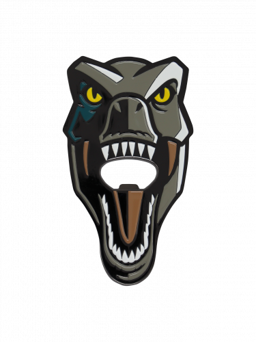 Nyitó Jurassic World  - Blue