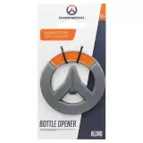 Sörnyitó Overwatch - Logo