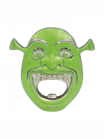 Nyitó Shrek - Bottle Opener